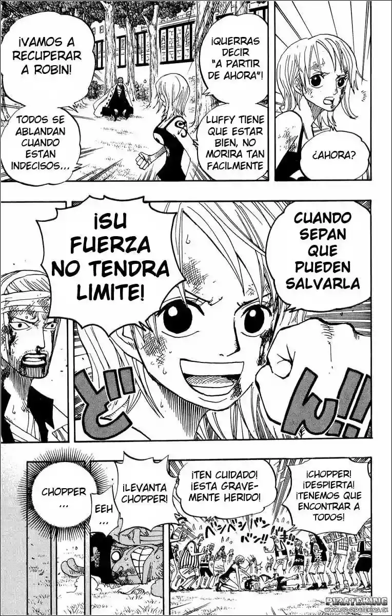 Página 17