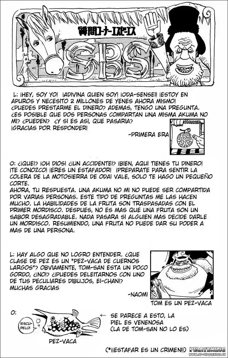 Página 20
