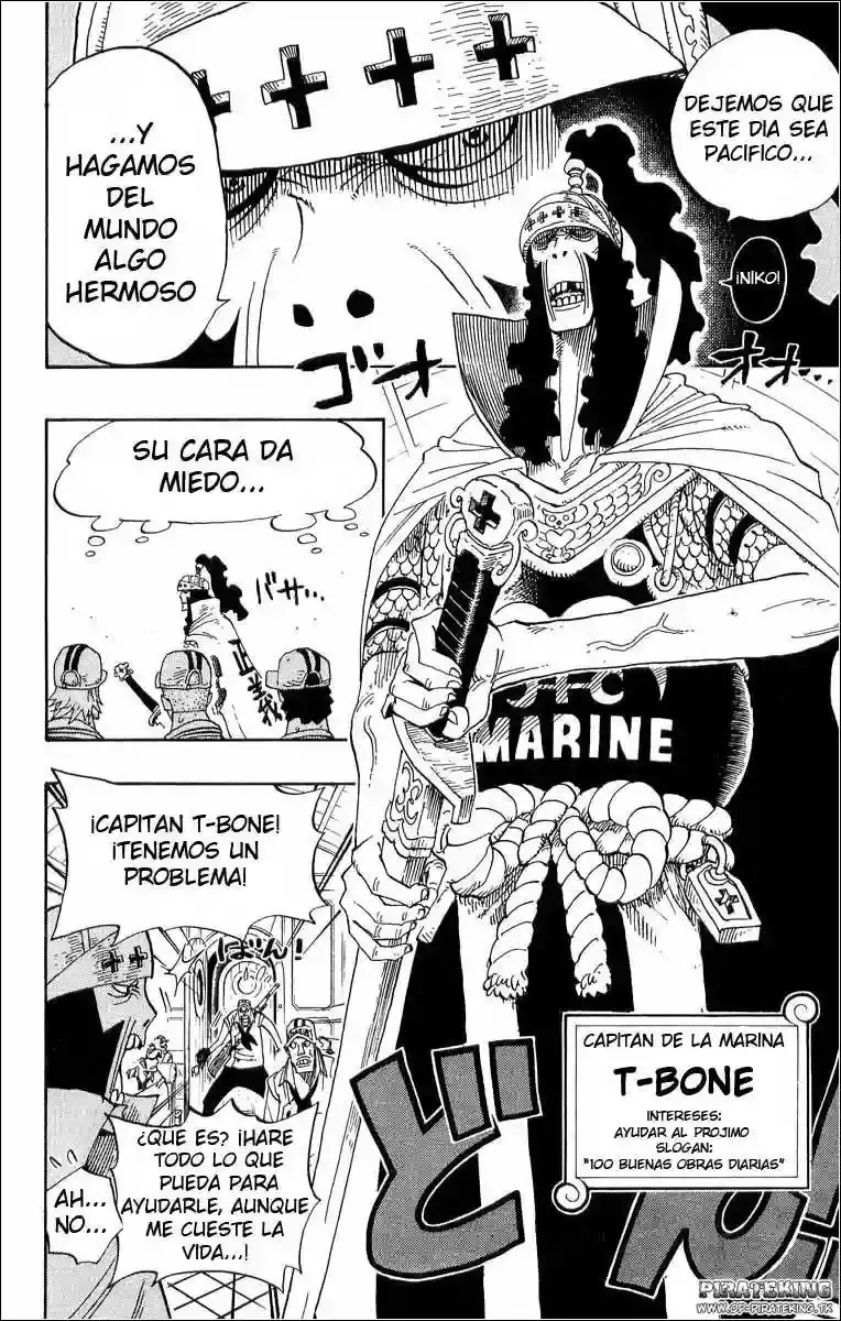 Página 16