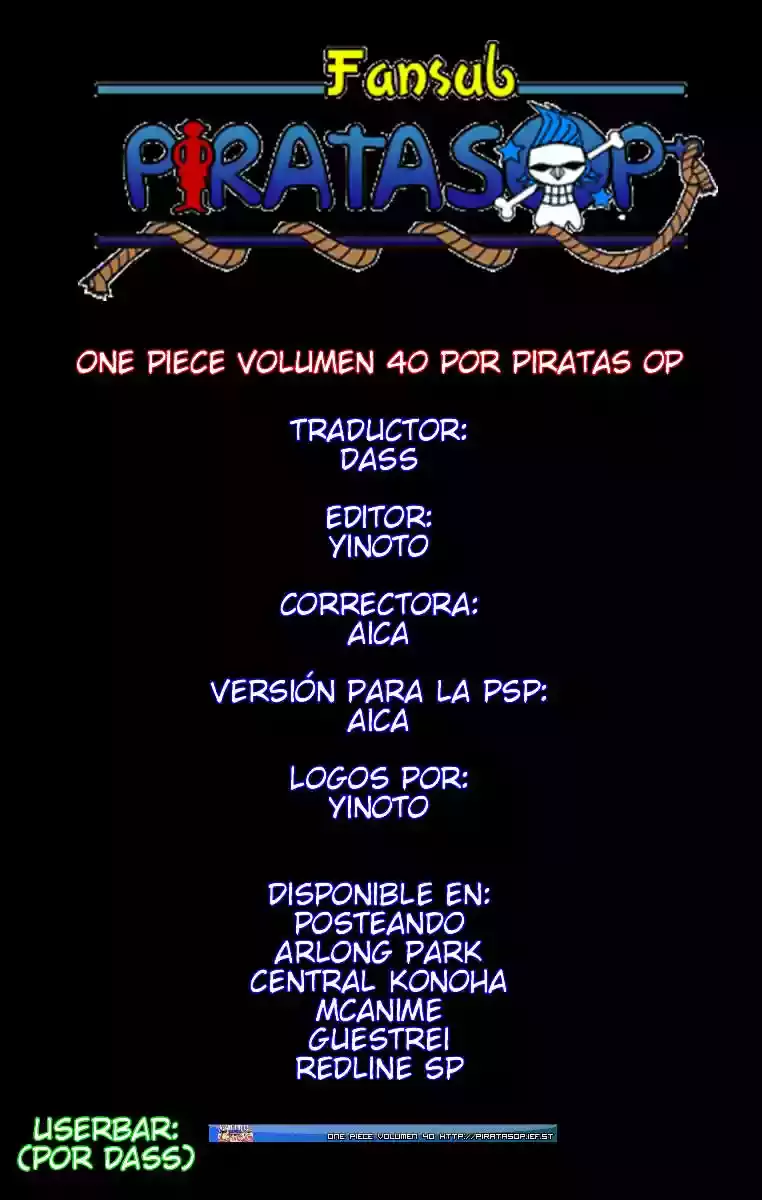 Página 24