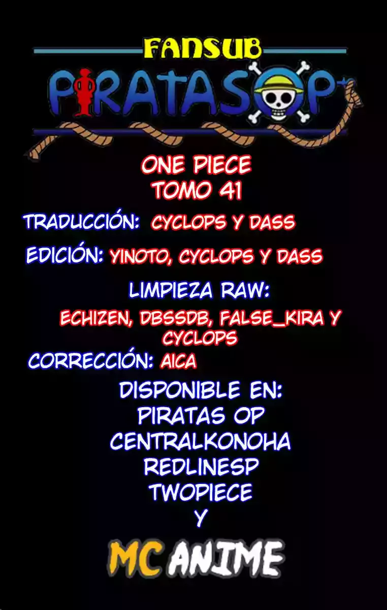 Página 2