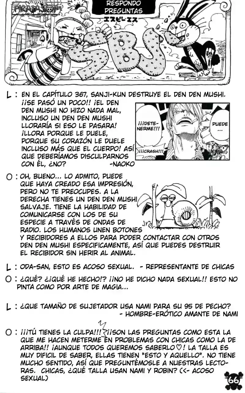 Página 20