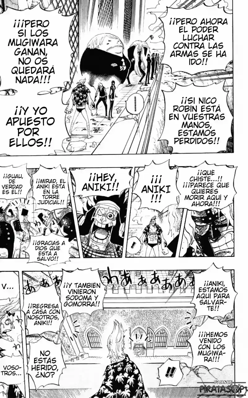 Página 12