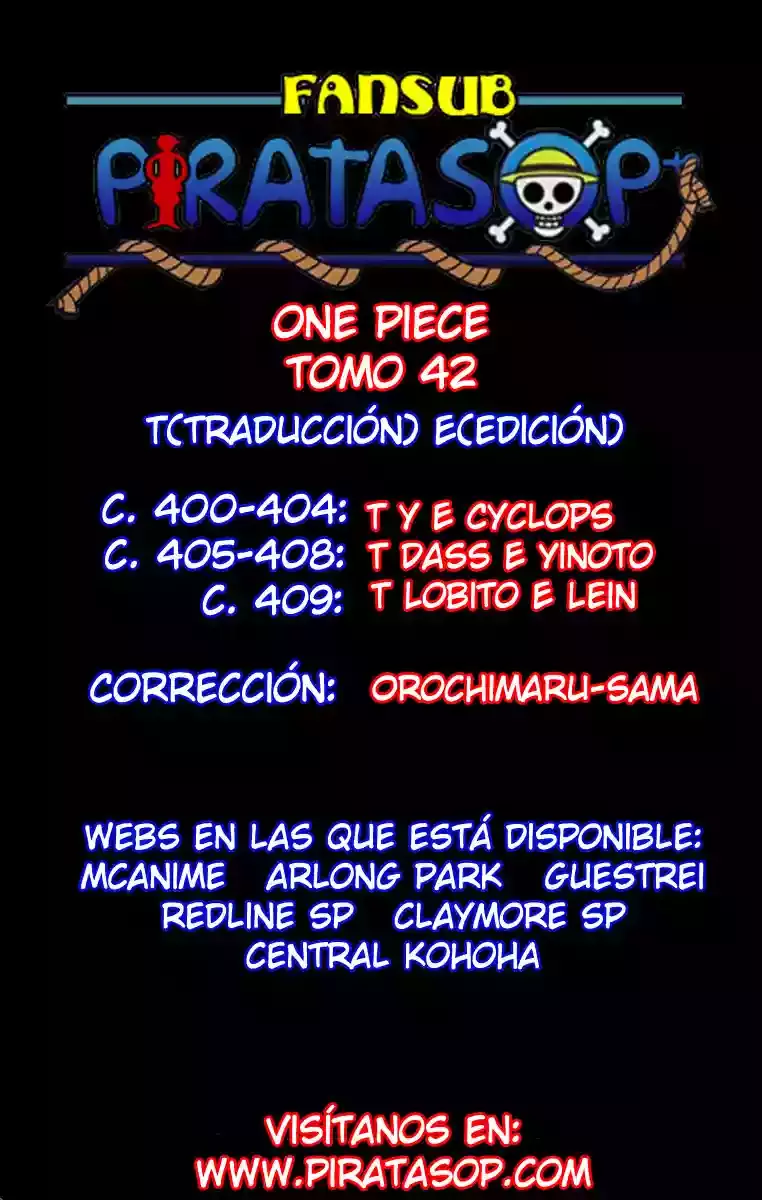 Página 2