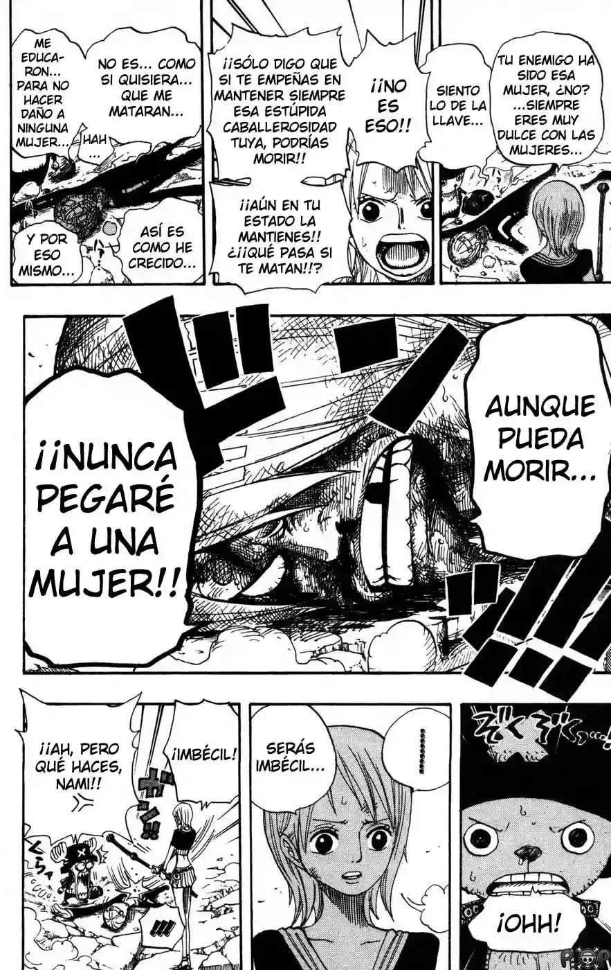Página 14