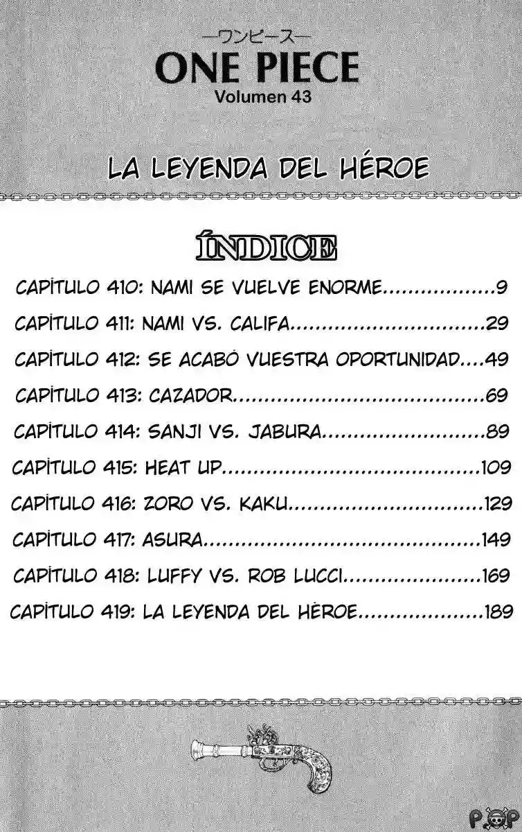 Página 5