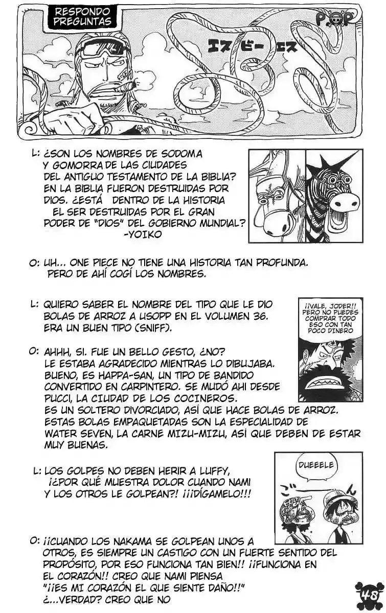 Página 17