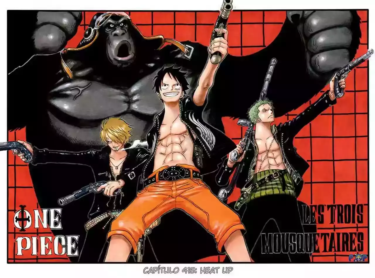 Página 1