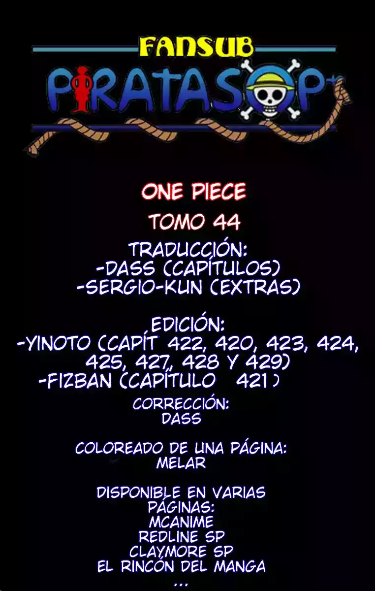 Página 6