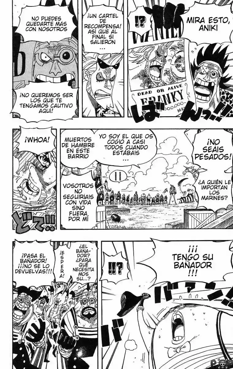 Página 11