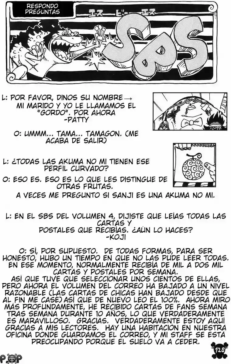 Página 19