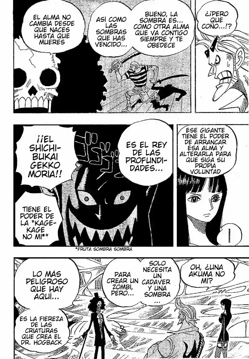 Página 8
