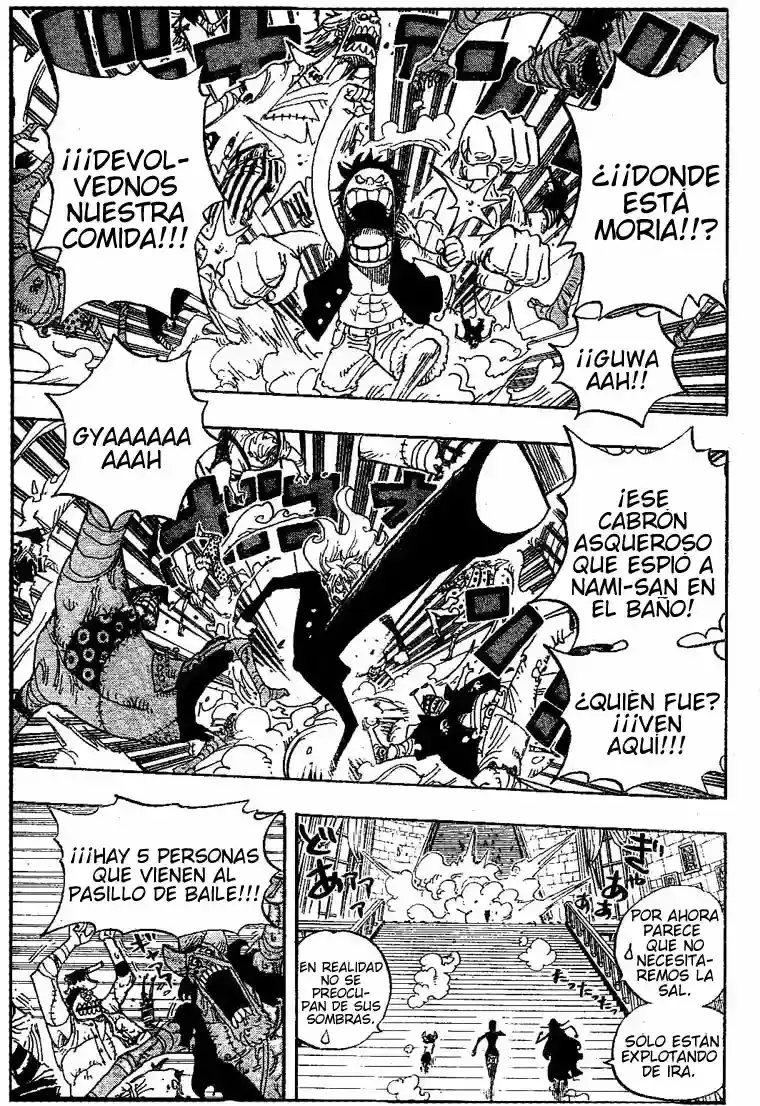 Página 13