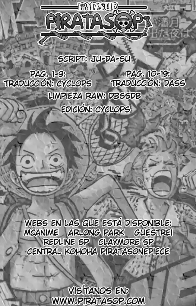 Página 17