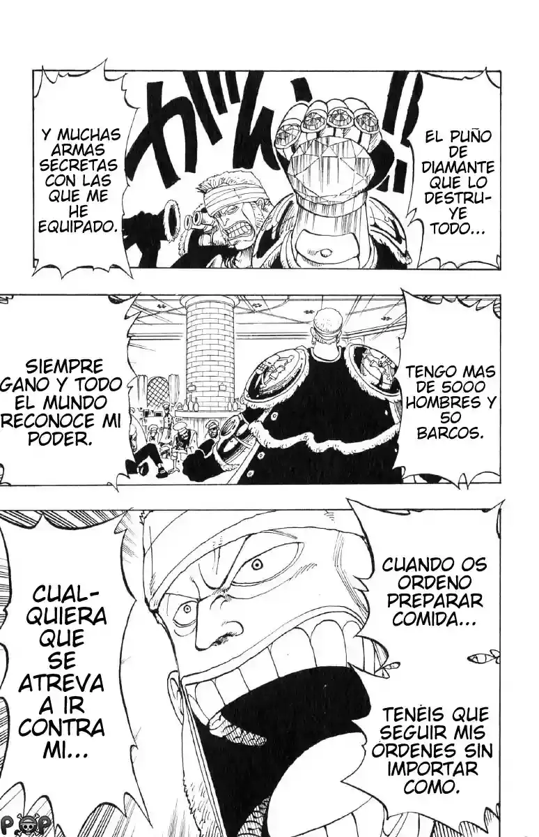 Página 16