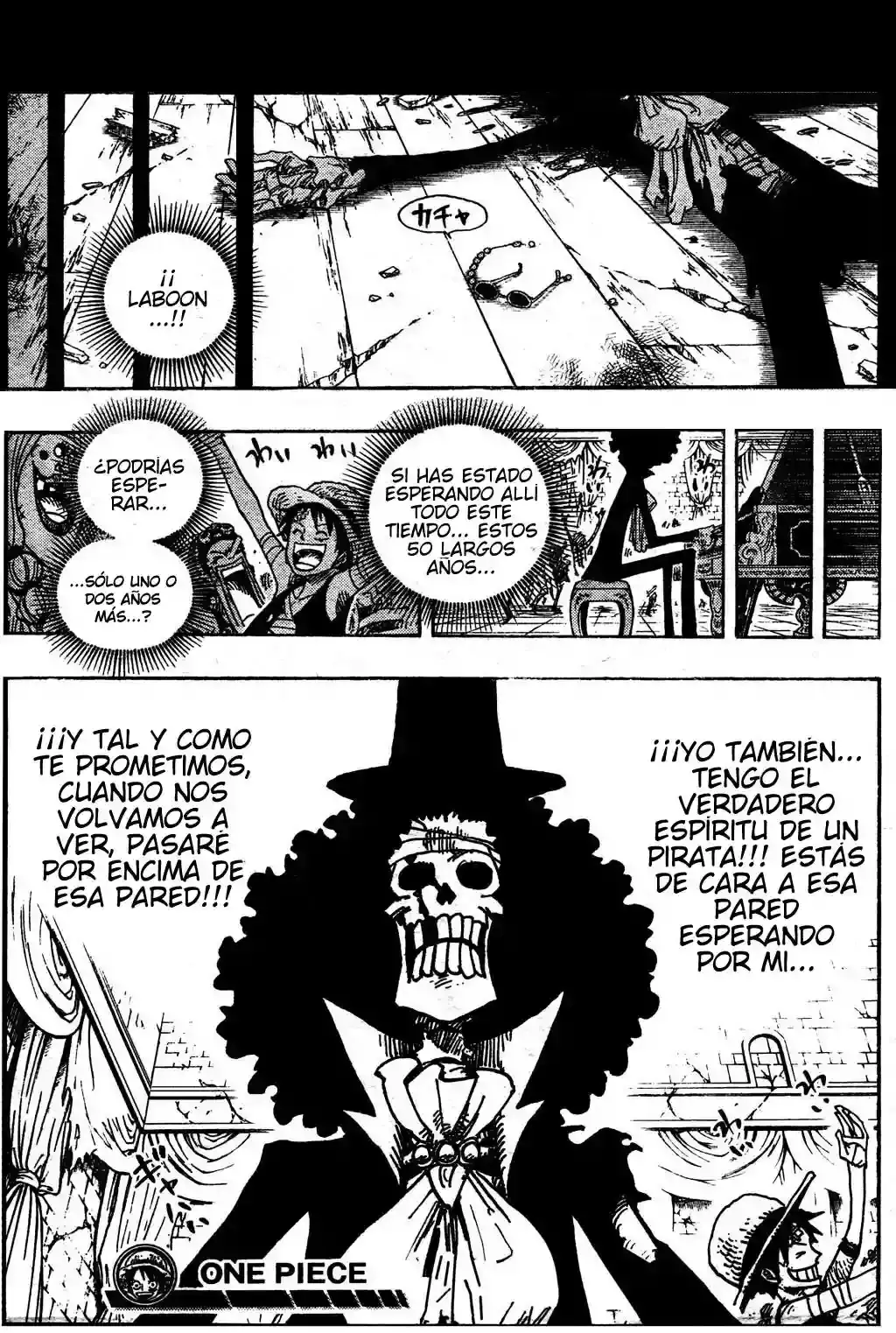 Página 19