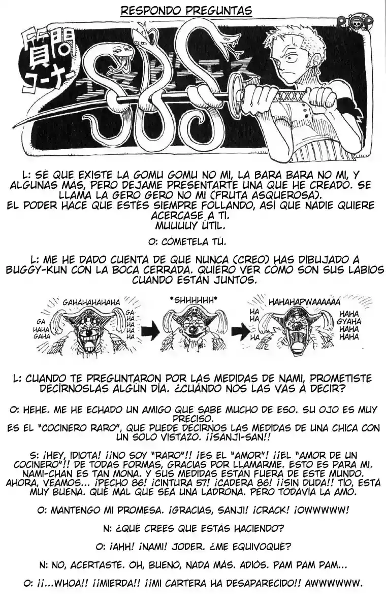 Página 18