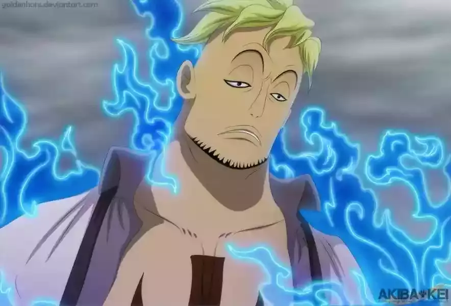 Página 22