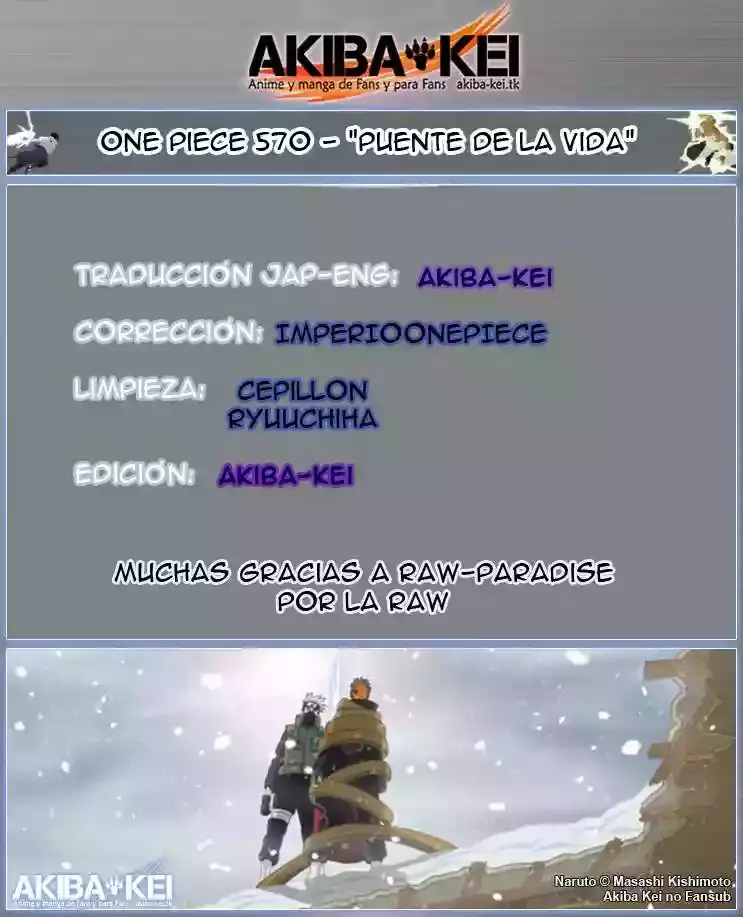 Página 1