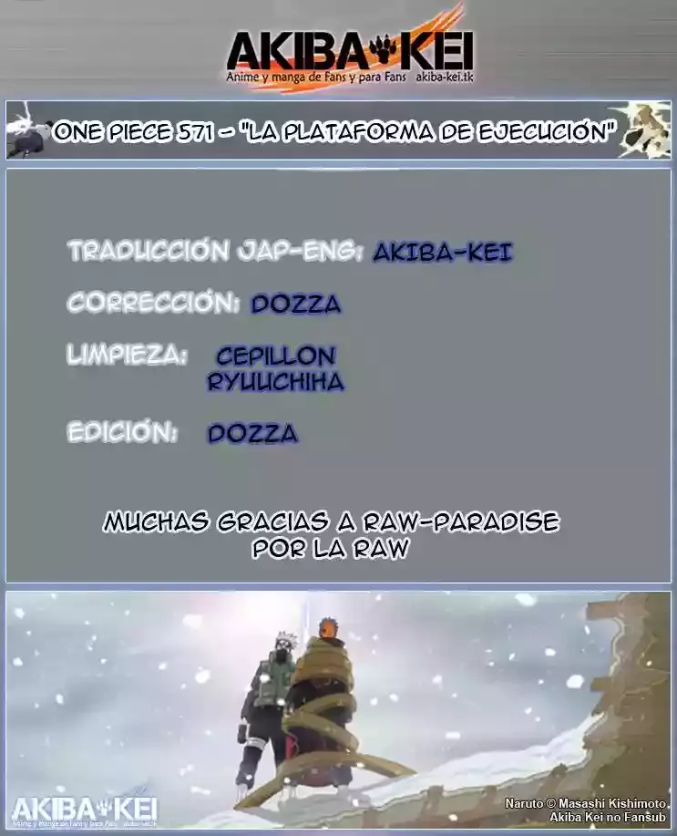 Página 14