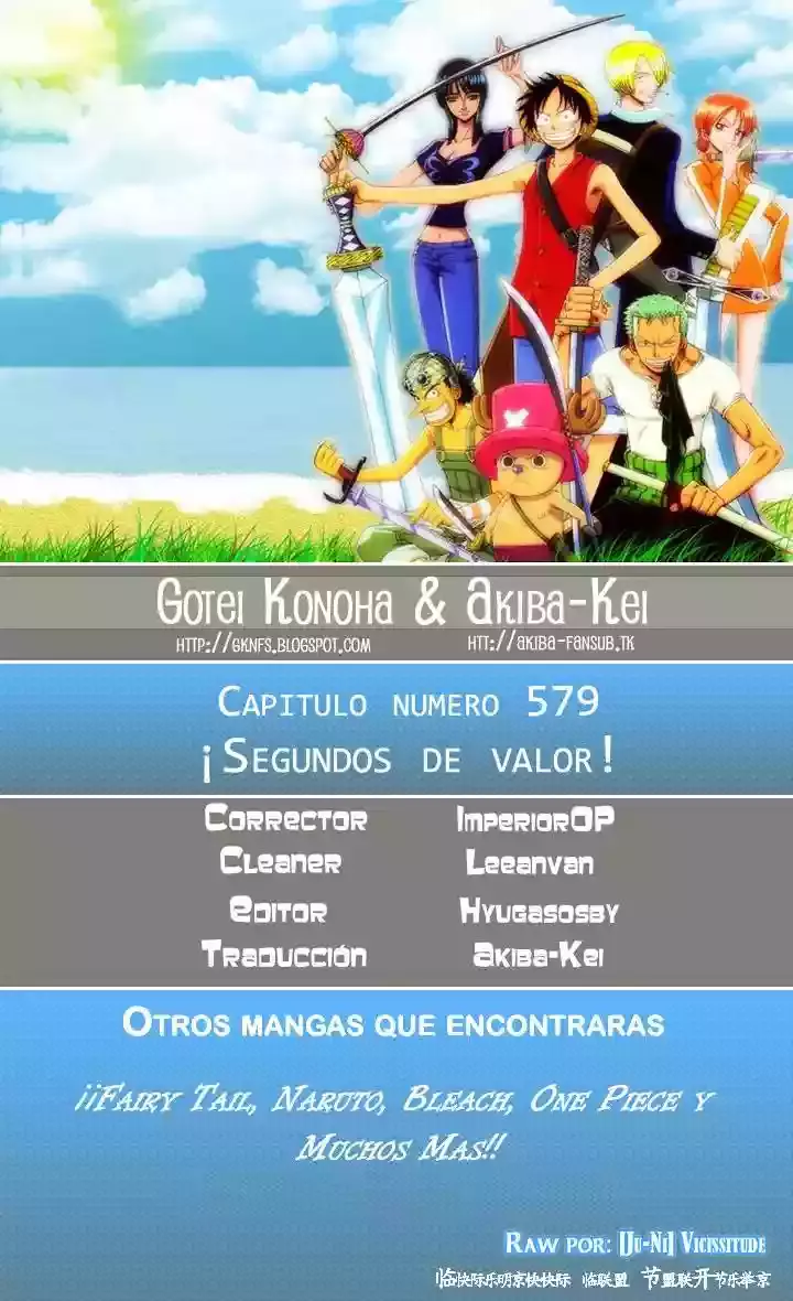 Página 1