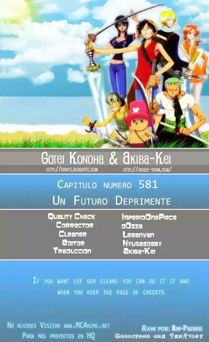 Página 1