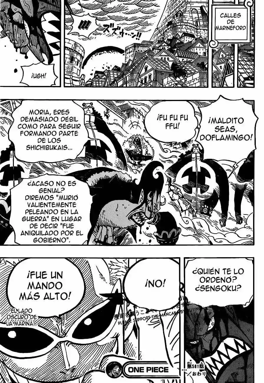 Página 18