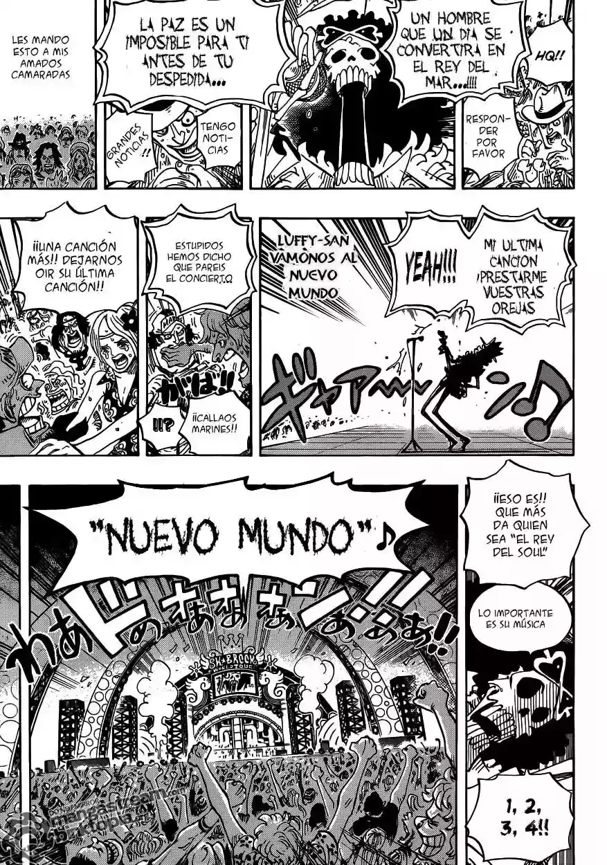Página 15