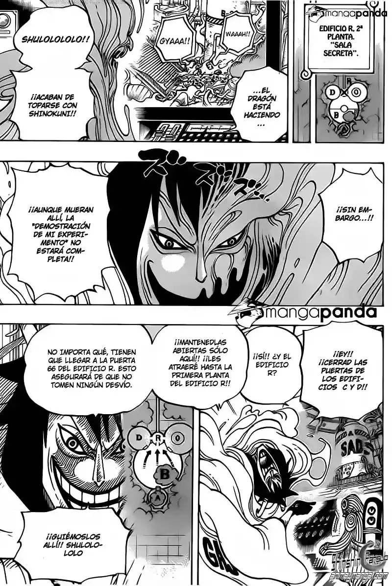 Página 11