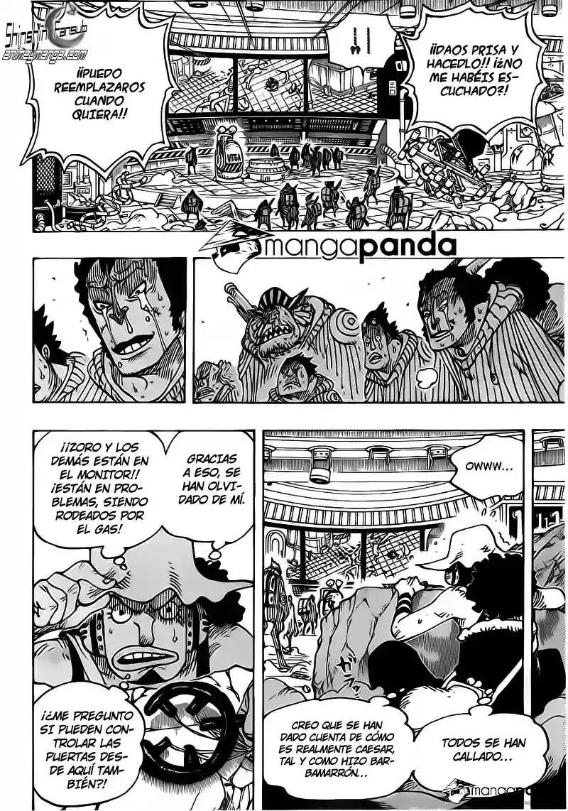 Página 8