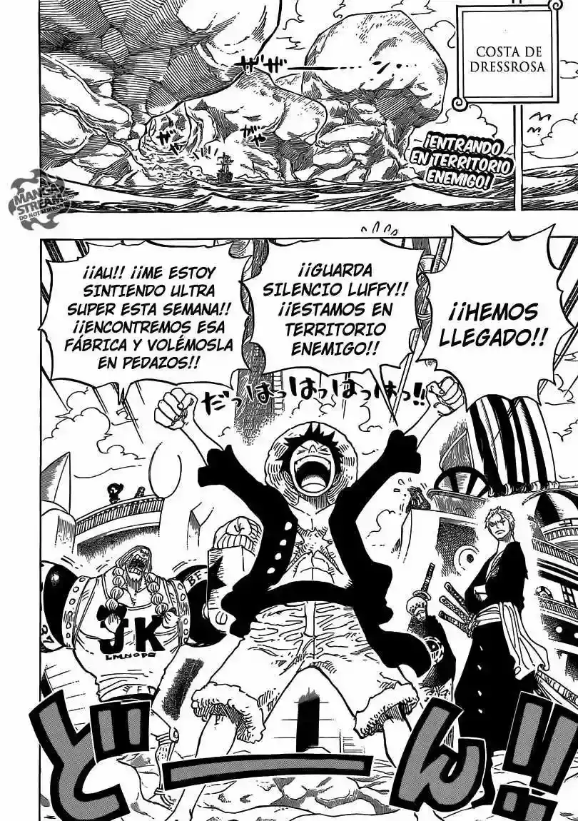 Página 3