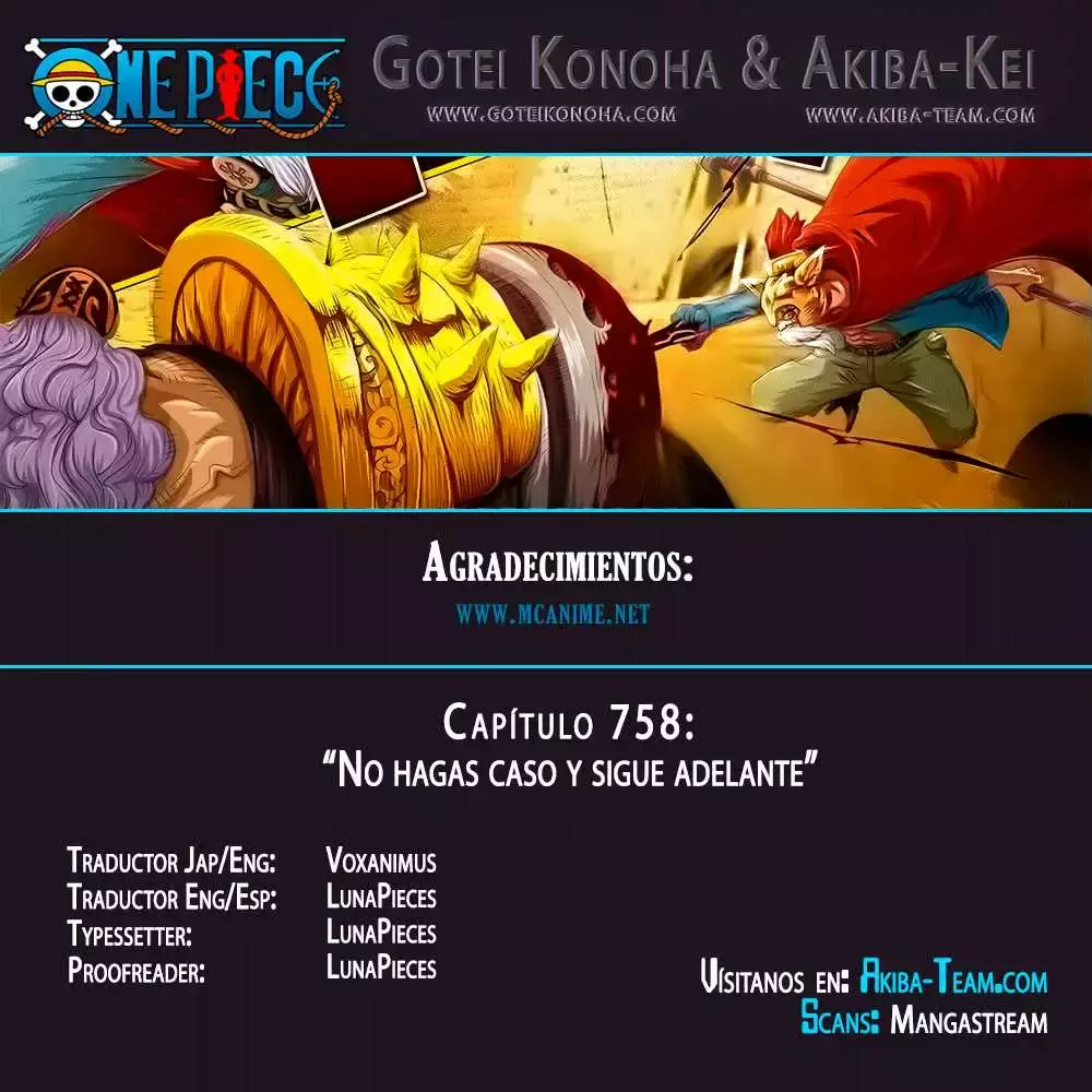 Página 1