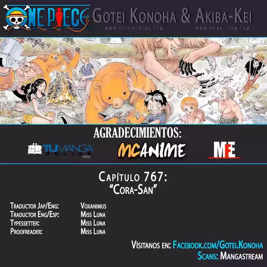 Página 1