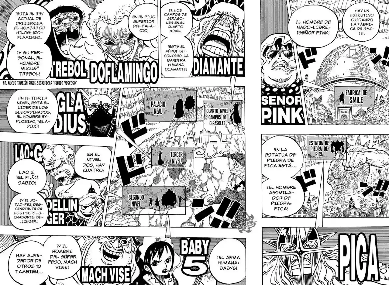 Página 8