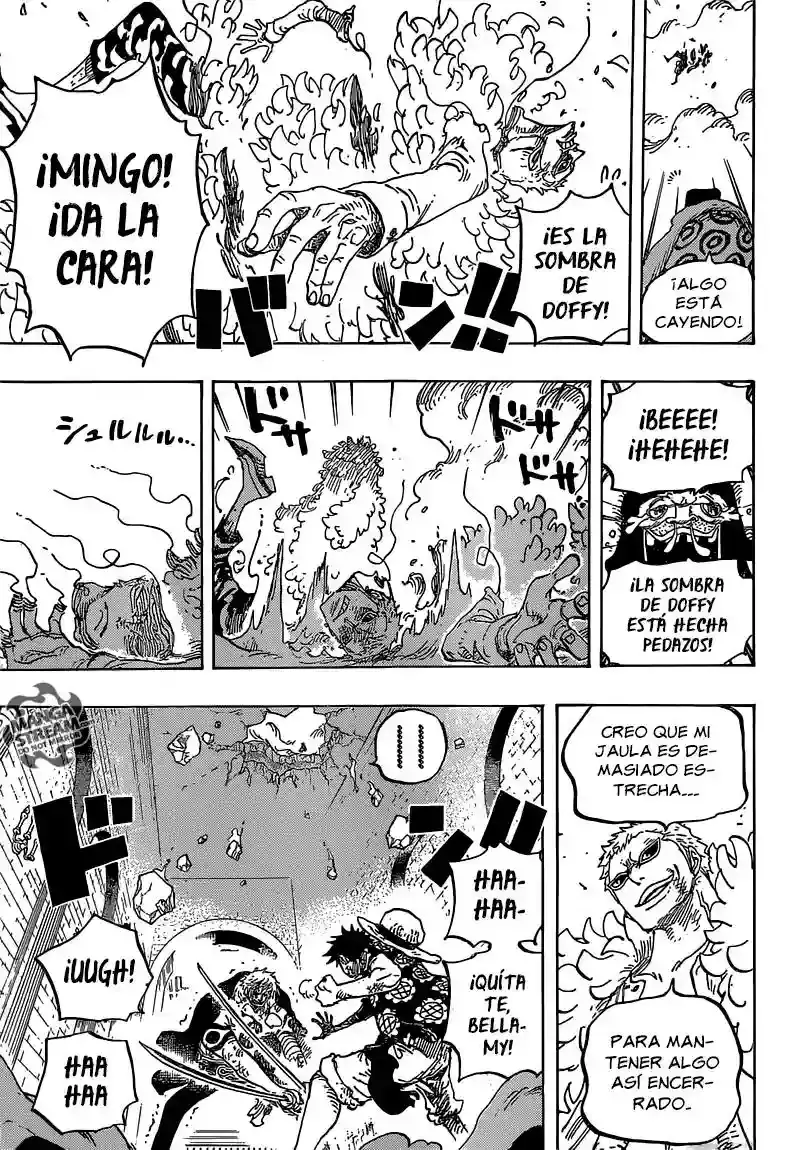 Página 12