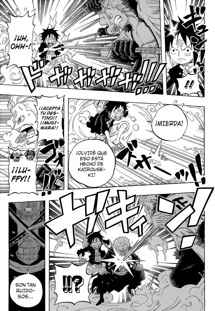Página 20