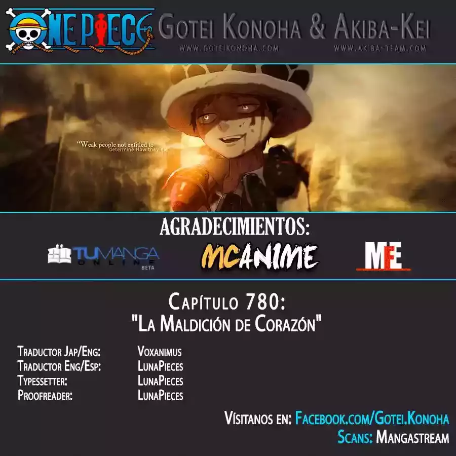 Página 1