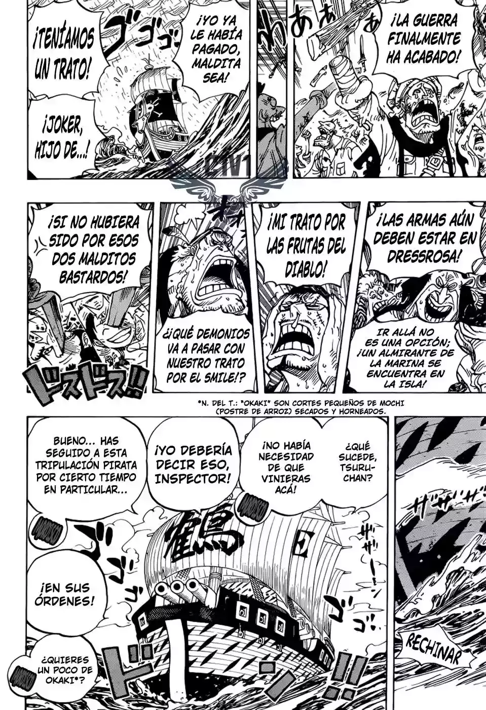 Página 8