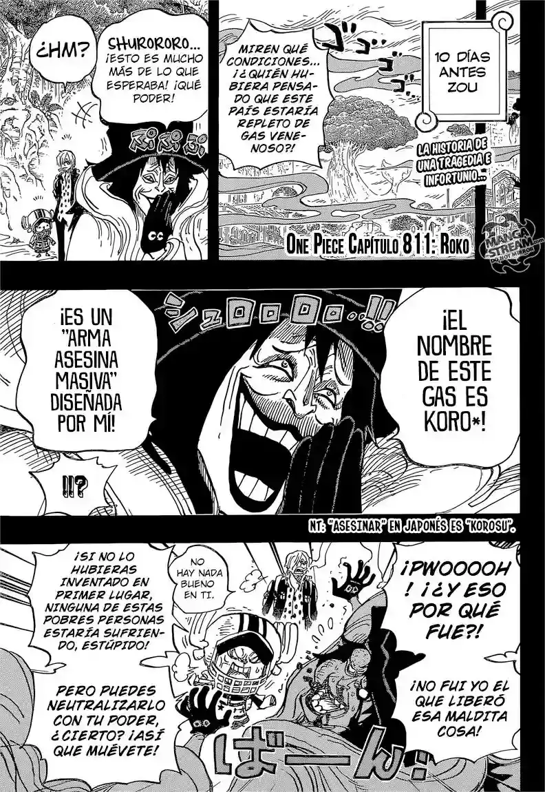 Página 3