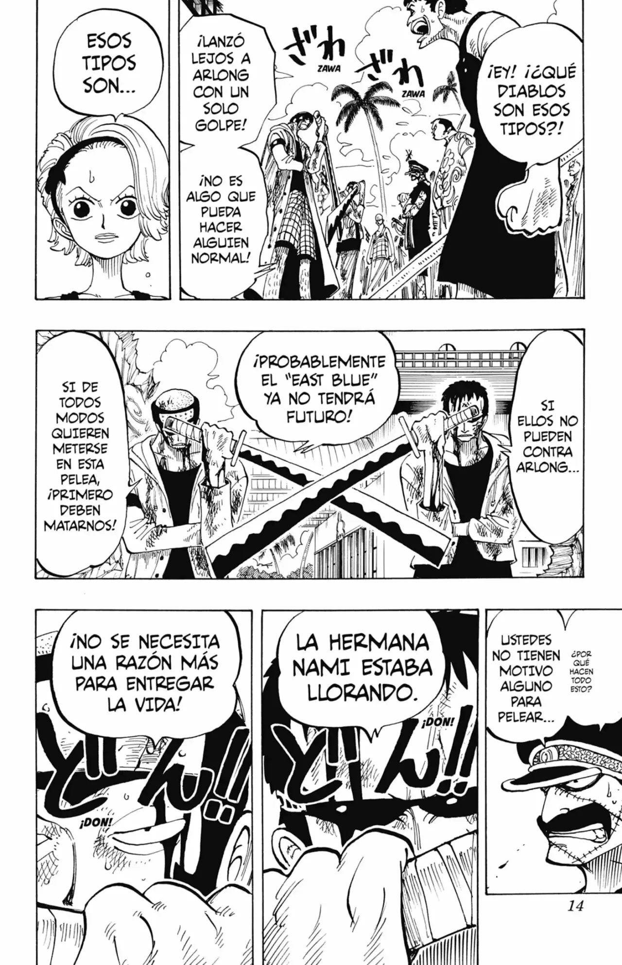 Página 8