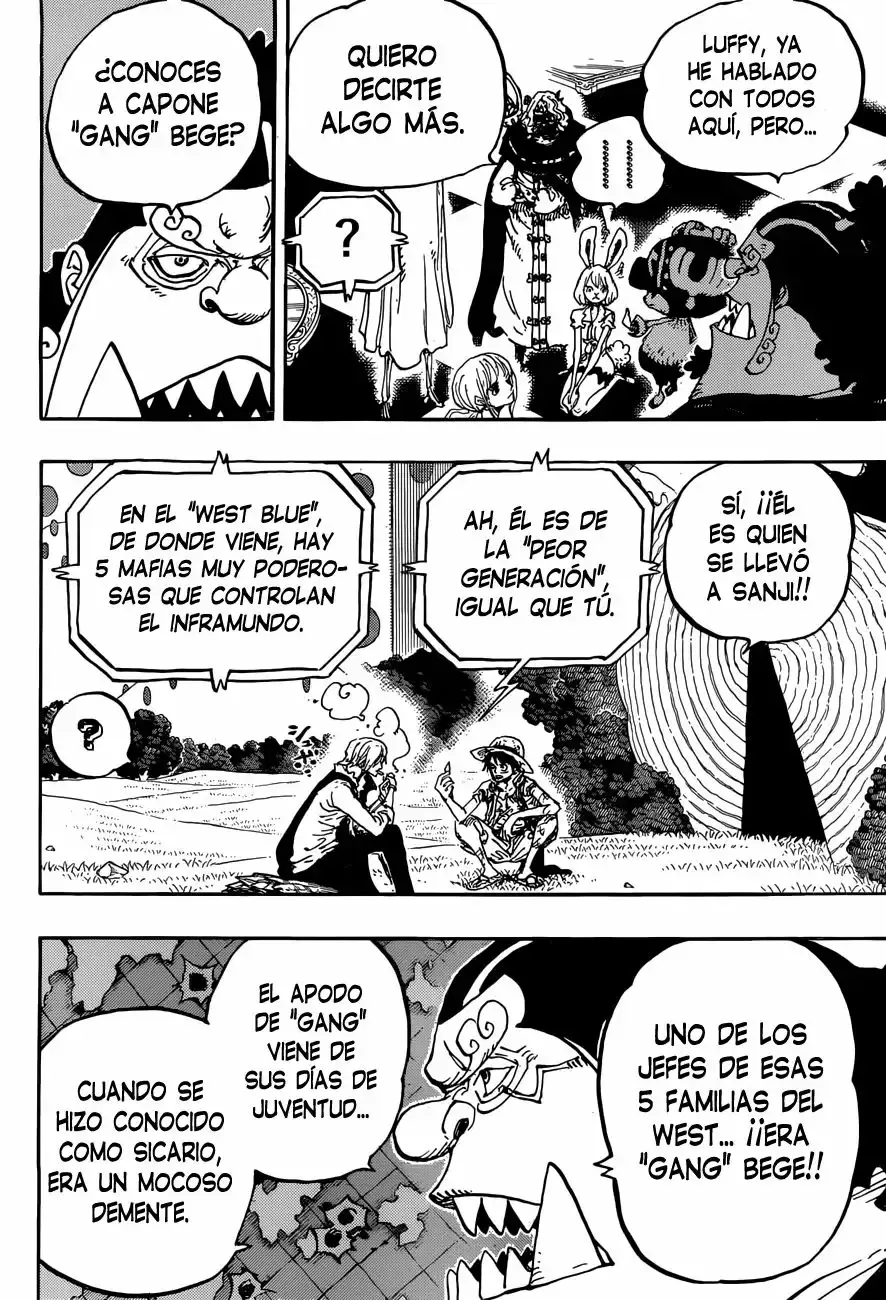 Página 11
