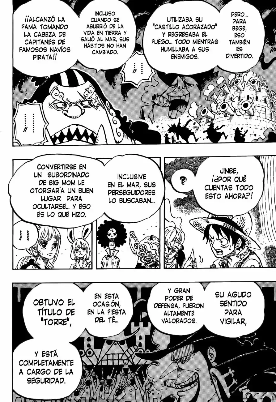 Página 13