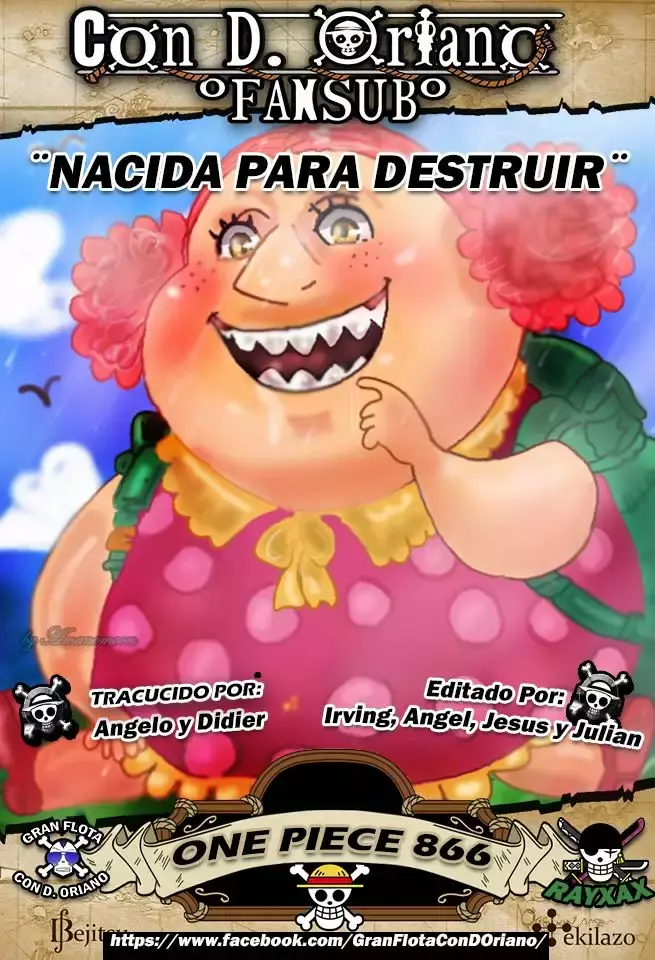 Página 1