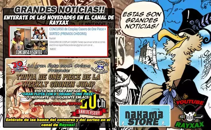 Página 15