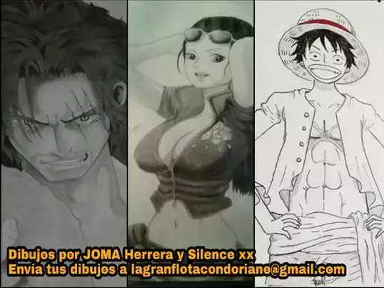 Página 18