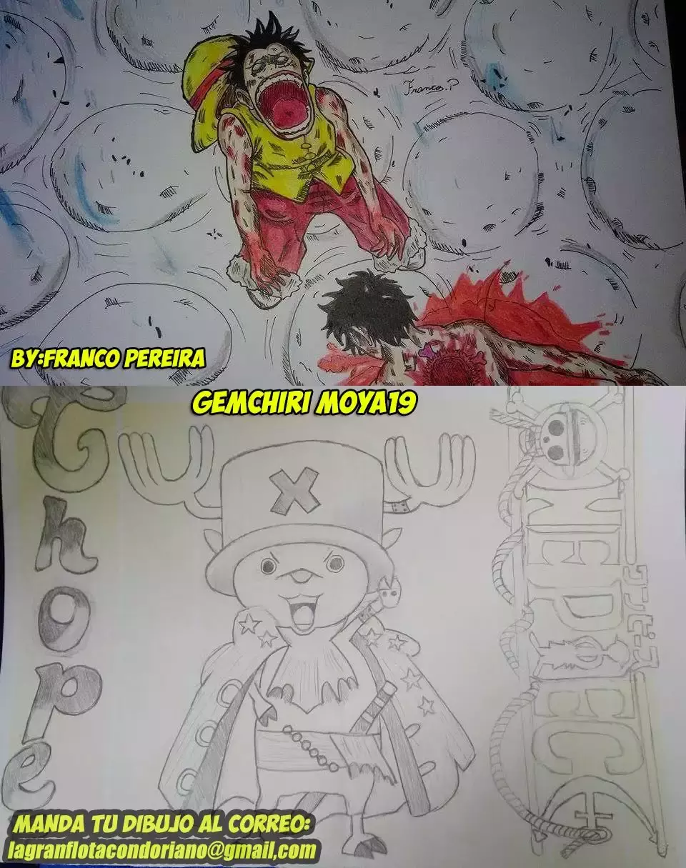 Página 21