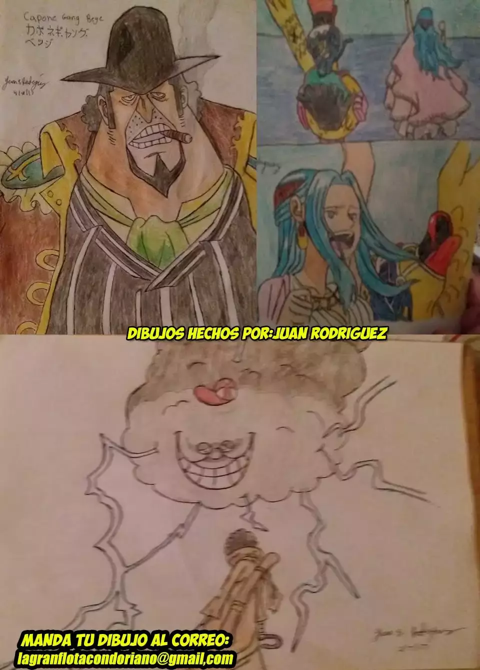 Página 23