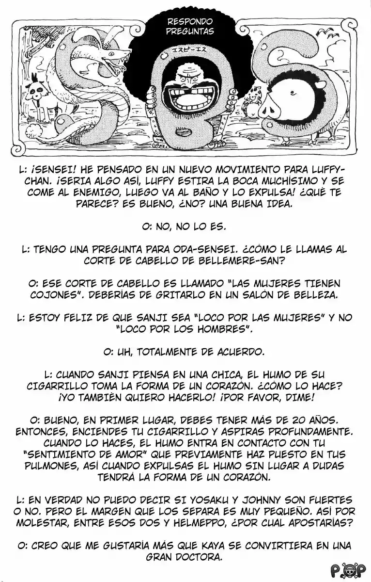 Página 20
