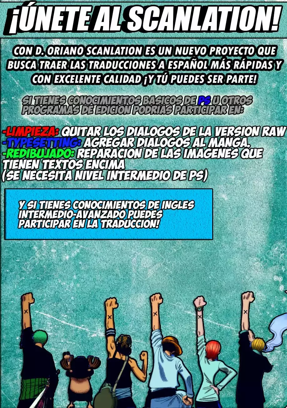 Página 19