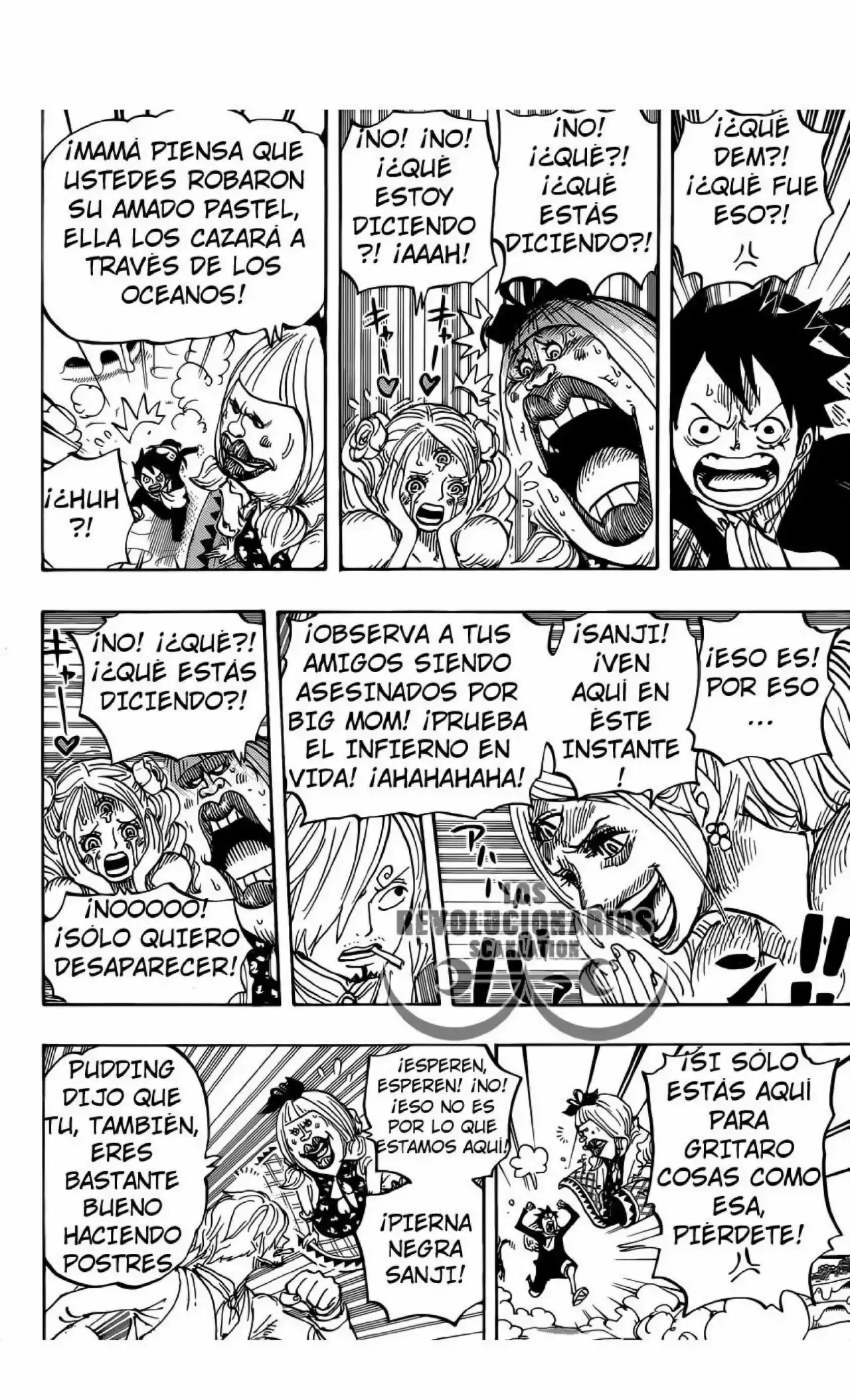 Página 8